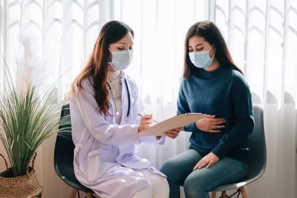 อาหารบํารุงตับ ไต ปอด, อาหารบํารุงตับ มีอะไรบ้าง