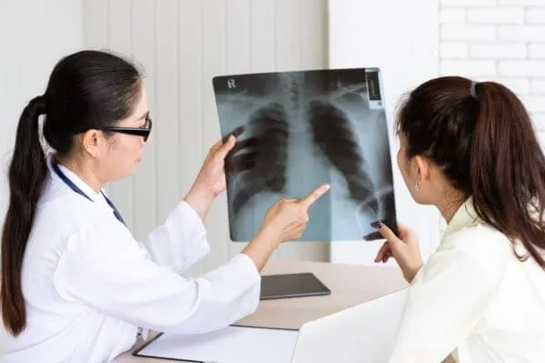 อาหารบํารุงตับ ไต ปอด, อาหารบํารุงตับ มีอะไรบ้าง