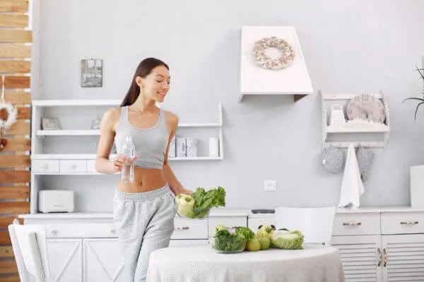 อาหารบํารุงตับ ไต ปอด, อาหารบํารุงตับ มีอะไรบ้าง