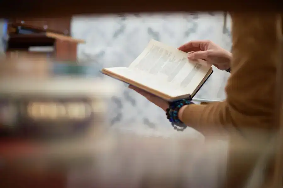 นิยายรัก, นิยายรักวัยรุ้น