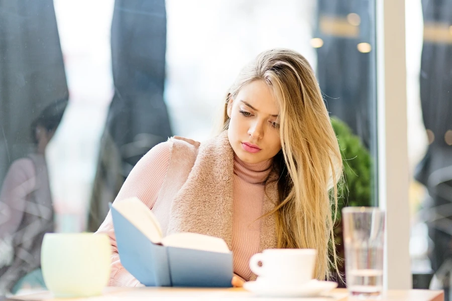 คู่มือสุขภาพ, ตรวจสุขภาพประจำปี, คู่มือสุขภาพคนโสด