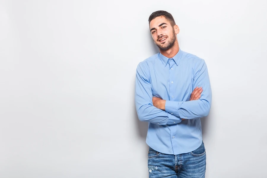 คู่มือสุขภาพ, ตรวจสุขภาพประจำปี, คู่มือสุขภาพคนโสด