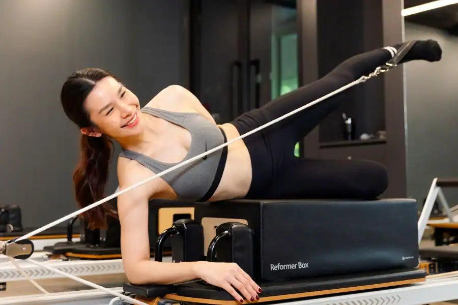 ฟื้นฟูร่างกาย, ปัญหานอนไม่หลับ